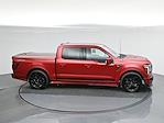 New 2025 Ford F-150 Lariat SuperCrew Cab 4x4 Pickup for sale #MB251120 - photo 55