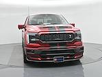 New 2025 Ford F-150 Lariat SuperCrew Cab 4x4 Pickup for sale #MB251120 - photo 56