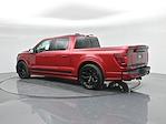 New 2025 Ford F-150 Lariat SuperCrew Cab 4x4 Pickup for sale #MB251120 - photo 7