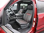 New 2025 Ford F-150 Lariat SuperCrew Cab 4x4 Pickup for sale #MB251120 - photo 9
