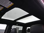 New 2025 Ford F-150 Lariat SuperCrew Cab 4x4 Pickup for sale #MB251120 - photo 10