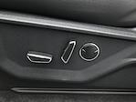New 2025 Ford F-150 Lariat SuperCrew Cab 4x4 Pickup for sale #MB251147 - photo 10