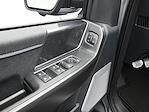 New 2025 Ford F-150 Lariat SuperCrew Cab 4x4 Pickup for sale #MB251147 - photo 11