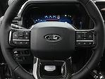 New 2025 Ford F-150 Lariat SuperCrew Cab 4x4 Pickup for sale #MB251147 - photo 12