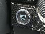 New 2025 Ford F-150 Lariat SuperCrew Cab 4x4 Pickup for sale #MB251147 - photo 14
