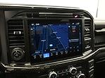 New 2025 Ford F-150 Lariat SuperCrew Cab 4x4 Pickup for sale #MB251147 - photo 15