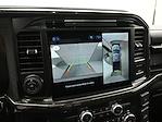 New 2025 Ford F-150 Lariat SuperCrew Cab 4x4 Pickup for sale #MB251147 - photo 16