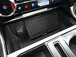 New 2025 Ford F-150 Lariat SuperCrew Cab 4x4 Pickup for sale #MB251147 - photo 18