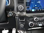 New 2025 Ford F-150 Lariat SuperCrew Cab 4x4 Pickup for sale #MB251147 - photo 19