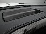 New 2025 Ford F-150 Lariat SuperCrew Cab 4x4 Pickup for sale #MB251147 - photo 20