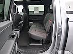 New 2025 Ford F-150 Lariat SuperCrew Cab 4x4 Pickup for sale #MB251147 - photo 21