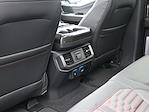 New 2025 Ford F-150 Lariat SuperCrew Cab 4x4 Pickup for sale #MB251147 - photo 22