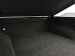 New 2025 Ford F-150 Lariat SuperCrew Cab 4x4 Pickup for sale #MB251147 - photo 24
