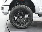 New 2025 Ford F-150 Lariat SuperCrew Cab 4x4 Pickup for sale #MB251147 - photo 25