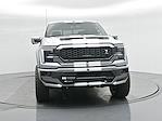 New 2025 Ford F-150 Lariat SuperCrew Cab 4x4 Pickup for sale #MB251147 - photo 28