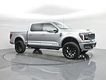 New 2025 Ford F-150 Lariat SuperCrew Cab 4x4 Pickup for sale #MB251147 - photo 29