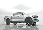 New 2025 Ford F-150 Lariat SuperCrew Cab 4x4 Pickup for sale #MB251147 - photo 4