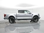New 2025 Ford F-150 Lariat SuperCrew Cab 4x4 Pickup for sale #MB251147 - photo 30