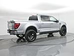 New 2025 Ford F-150 Lariat SuperCrew Cab 4x4 Pickup for sale #MB251147 - photo 31