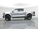 New 2025 Ford F-150 Lariat SuperCrew Cab 4x4 Pickup for sale #MB251147 - photo 33