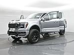 New 2025 Ford F-150 Lariat SuperCrew Cab 4x4 Pickup for sale #MB251147 - photo 34