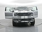 New 2025 Ford F-150 Lariat SuperCrew Cab 4x4 Pickup for sale #MB251147 - photo 35