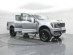 New 2025 Ford F-150 Lariat SuperCrew Cab 4x4 Pickup for sale #MB251147 - photo 36