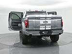 New 2025 Ford F-150 Lariat SuperCrew Cab 4x4 Pickup for sale #MB251147 - photo 37