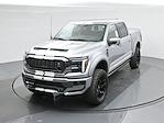 New 2025 Ford F-150 Lariat SuperCrew Cab 4x4 Pickup for sale #MB251147 - photo 40
