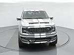 New 2025 Ford F-150 Lariat SuperCrew Cab 4x4 Pickup for sale #MB251147 - photo 41