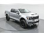 New 2025 Ford F-150 Lariat SuperCrew Cab 4x4 Pickup for sale #MB251147 - photo 42
