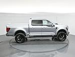 New 2025 Ford F-150 Lariat SuperCrew Cab 4x4 Pickup for sale #MB251147 - photo 43