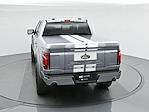 New 2025 Ford F-150 Lariat SuperCrew Cab 4x4 Pickup for sale #MB251147 - photo 45