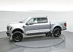 New 2025 Ford F-150 Lariat SuperCrew Cab 4x4 Pickup for sale #MB251147 - photo 47