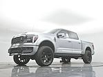 New 2025 Ford F-150 Lariat SuperCrew Cab 4x4 Pickup for sale #MB251147 - photo 48