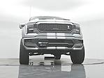 New 2025 Ford F-150 Lariat SuperCrew Cab 4x4 Pickup for sale #MB251147 - photo 49