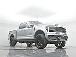 New 2025 Ford F-150 Lariat SuperCrew Cab 4x4 Pickup for sale #MB251147 - photo 50