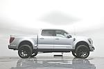 New 2025 Ford F-150 Lariat SuperCrew Cab 4x4 Pickup for sale #MB251147 - photo 51