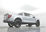 New 2025 Ford F-150 Lariat SuperCrew Cab 4x4 Pickup for sale #MB251147 - photo 52