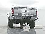 New 2025 Ford F-150 Lariat SuperCrew Cab 4x4 Pickup for sale #MB251147 - photo 53
