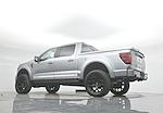 New 2025 Ford F-150 Lariat SuperCrew Cab 4x4 Pickup for sale #MB251147 - photo 54