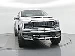 New 2025 Ford F-150 Lariat SuperCrew Cab 4x4 Pickup for sale #MB251147 - photo 58