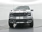 New 2025 Ford F-150 Lariat SuperCrew Cab 4x4 Pickup for sale #MB251147 - photo 59
