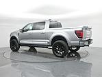 New 2025 Ford F-150 Lariat SuperCrew Cab 4x4 Pickup for sale #MB251147 - photo 6
