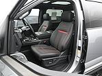 New 2025 Ford F-150 Lariat SuperCrew Cab 4x4 Pickup for sale #MB251147 - photo 8