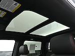 New 2025 Ford F-150 Lariat SuperCrew Cab 4x4 Pickup for sale #MB251147 - photo 9