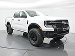 2025 Ford Ranger SuperCrew Cab 4x4 Pickup for sale #MB251174 - photo 57