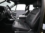 2025 Ford F-150 SuperCrew Cab 4x4 Pickup for sale #MB251176 - photo 12
