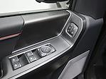 2025 Ford F-150 SuperCrew Cab 4x4 Pickup for sale #MB251176 - photo 14