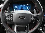 2025 Ford F-150 SuperCrew Cab 4x4 Pickup for sale #MB251176 - photo 16
